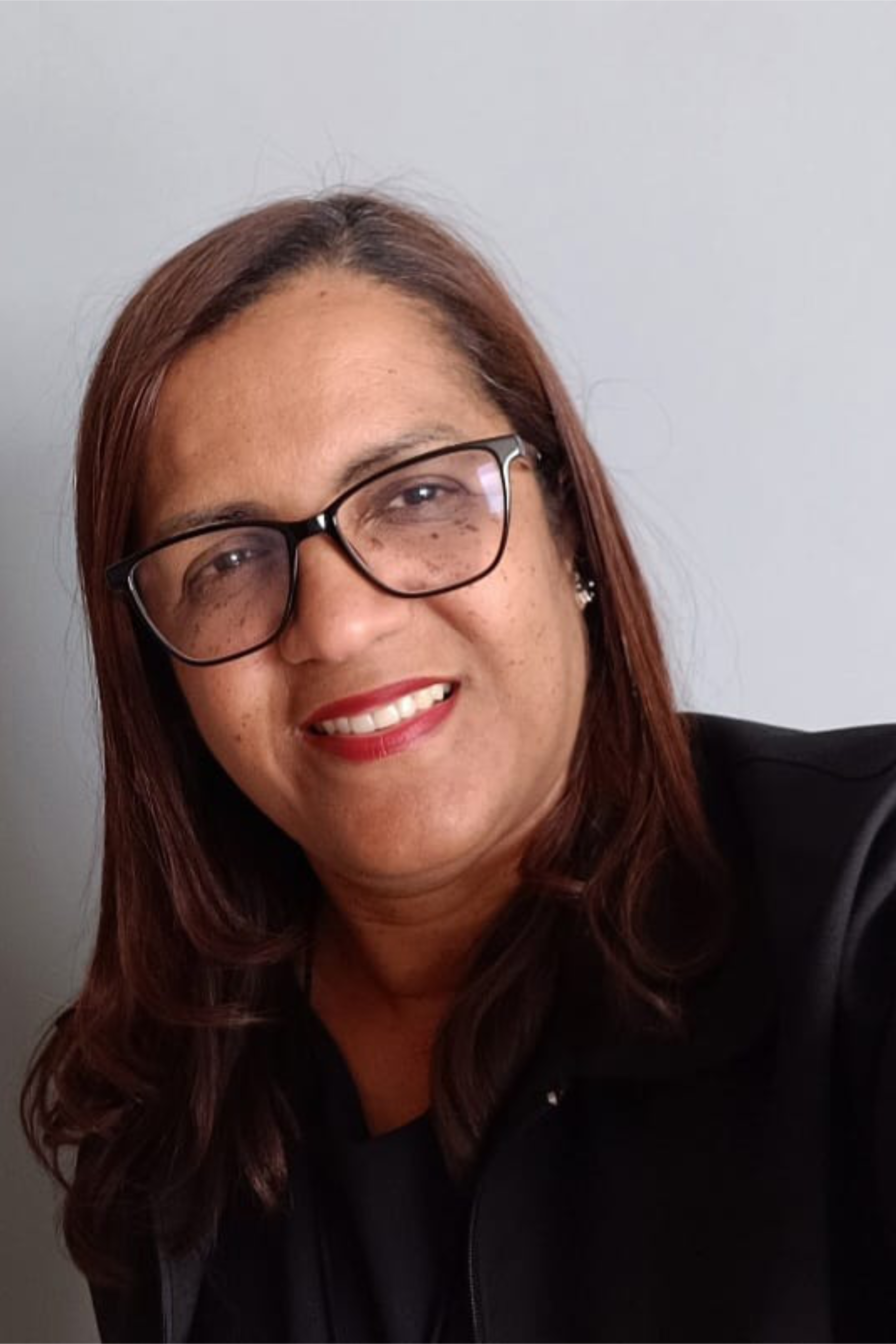Angela Lucena